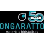 Ícone da ONGARATTO COMERCIO DE MATERIAIS HIDRAULICOS E FUNILARIA LTDA