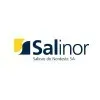 SALINOR