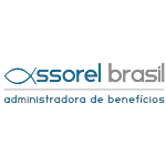 Ícone da ASSOREL BRASIL ADMINISTRADORA DE BENEFICIOS LTDA