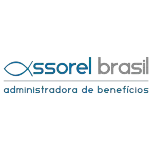 ASSOREL BRASIL