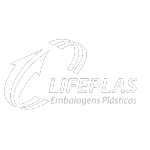 LIFEPLAS INDUSTRIA E COMERCIO DE PLASTICOS LTDA