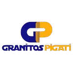 GP GRANITOS PIGATI LTDA