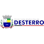 DESTERRO PREF SETOR DE COMUNICACOES