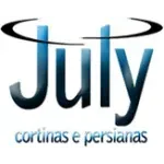 JULY CORTINAS