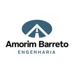 Ícone da AMORIM BARRETO ENGENHARIA LTDA