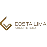 Ícone da COSTA LIMA ARQUITETURA LTDA