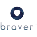 BRAVER LOGISTICS ENGINEERING