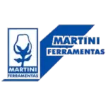 Ícone da MARTINI COMERCIO E IMPORTACAO LTDA