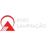 FORT LAMINACAO DE PERFIS