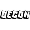 Ícone da DECON LTDA