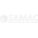 SAMAC