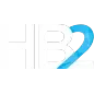 HB2 HOLDING