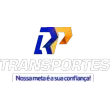 RP TRANSPORTES  PETROLINAPE