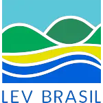 Ícone da LEV BRASIL  ESTUDOS E PROJETOS EM GEOCIENCIAS APLICADAS LTDA