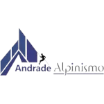 ANDRADE ALPINISMO