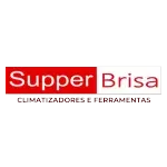 GRUPO SUPPER BRISA
