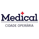 WORKS MEDICAL