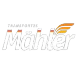 TRANSPORTES MAHLER