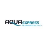 AQUA EXPRESS TRANSPORTE DE AGUA