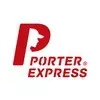 PORTE EXPRESS