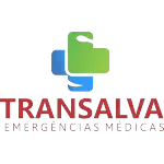 Ícone da TRANSALVA EMERGENCIAS MEDICAS LTDA