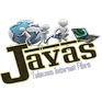 JAVAS