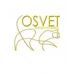 OSVET