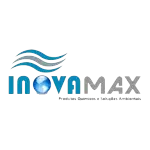 INOVAMAX QUIMICA