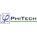 PHITECH LTDA