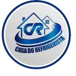 CASA DO REFRIGERISTA