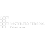 Ícone da INSTITUTO FEDERAL DE EDUCACAO CIENCIA E TECNOLOGIA CATARINENSE