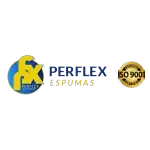 PERFLEX ESPUMAS