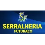 SERRALHERIA FUTURACO