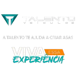 Ícone da TALENTO COMERCIO DE VEICULOS LTDA