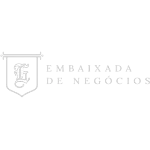 ASSOCIACAO EMBAIXADA DE NEGOCIOS