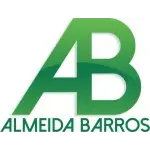 Ícone da COLEGIO EVANGELICO ALMEIDA BARROS LTDA