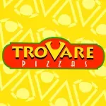 TROVARE PIZZAS