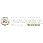 SANTANA DO MANHUACU GABINETE PREFEITO