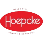 Ícone da HOEPCKE SA