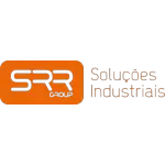 SRR SOLUCOES INDUSTRIAIS LTDA