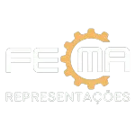 FEMA REPRESENTACOES