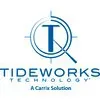 CODEWORKS TECHNOLOGY