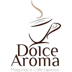 DOLCE AROMA CAFE