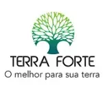 Ícone da TERRA FORTE AGRONEGOCIOS DISTRIBUIDORA DE PRODUTOS AGROPECUARIOS LTDA