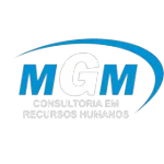 MGM CONSULTORIA LTDA