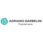 ADRIANO GARBELINI FISIOTERAPIA