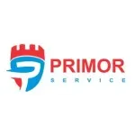 PRIMOR SERVICOS
