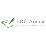 LUIZ RICARDO GOMES ARANHA ADVOGADOS ASSOCIADOS