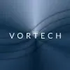 VORTECH CONSTRUCOES