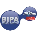 Ícone da BIPA TRUCK CENTER LTDA